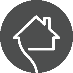 Sr Net Developer Backend Smart Apartment Data